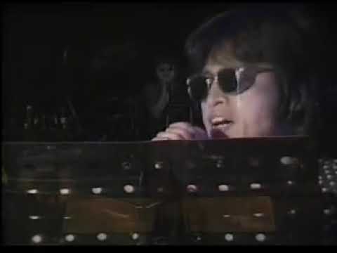 甲斐よしひろ Kai Yoshihiro - 青い瞳のステラ (1962)