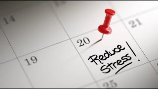 Full What to Do When Your Calendar is Stressing You Out Guide