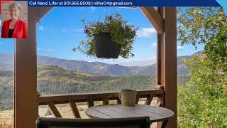 12834 E Cherry Way video tour