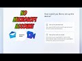 Install Windows 11 25H2 without Microsoft Account