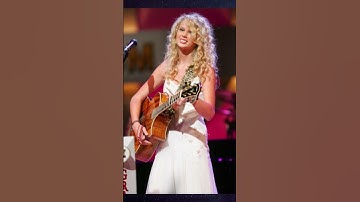🎤 “3 Taylor Swift Facts Fans STILL Don’t Know!”#shorts
