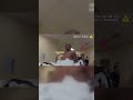 He Confessed on Bodycam