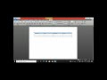 MS Word table short ticks // #popular_video  #trending 🔥🔥🔥🔥🔥🔥🔥🔥