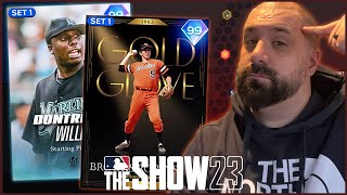 UNLIMITED SHOW PACKS METHOD! New Smooth Jazz Conquest Map + TWO 99 OVR Diamonds