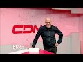 Red de Noticias | Danyero Read