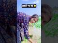 90 S Old Hindi Songs 90s Love Song Udit Narayan Alka Yagnik Kumar Sanu Songs Hindi Jukebox 90 S Old Hindi Songs 90s Love Song Udit Narayan Alka Yagnik Kumar Sanu Songs Hindi Jukebox