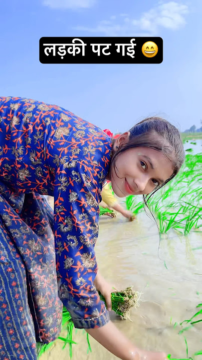 90’S Old Hindi Songs🥰 90s Love Song😍 Udit Narayan, Alka Yagnik, Kumar Sanu songs Hindi Jukebox