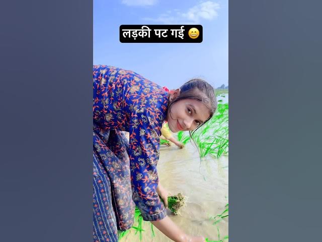 90’S Old Hindi Songs🥰 90s Love Song😍 Udit Narayan, Alka Yagnik, Kumar Sanu songs Hindi Jukebox