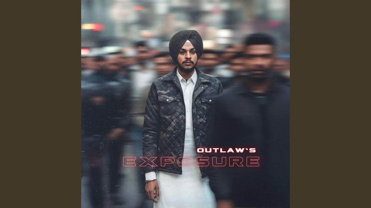 Watch Exposure on YouTube Watch Exposure on YouTube