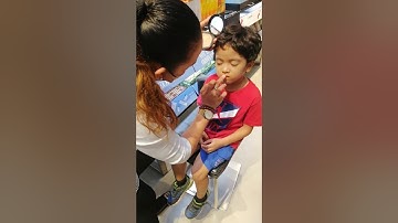 Passport Photo at DFA FYI | Watch this Before Going to DFA for Passport Photo