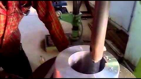 Máy xọc then-Keyways Slotting Machine- Hotline- Mr Trung 0916.40.97.20