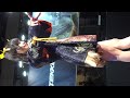 【4K】東京ゲームショウ 2023 TGS2023 コンパニオン コスプレ