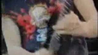 Download Lagu Metallica-Astronomy MP3 Download Lagu Metallica-Astronomy MP3