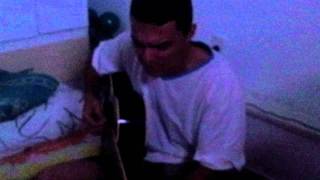 Joipson - Live At Dedes Room