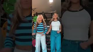 Its The Monday Bluesssss