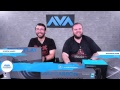 AVADirect Live | Rumor Mill Abound! :o