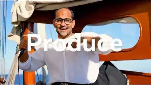 🎬 Meta Just Changed the Game: Full AI-Generated Videos Are Here 🚀