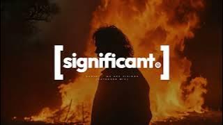 Azhari - We Are Vikings (Extended Mix) - Melodic Techno