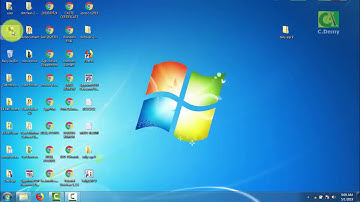 Tally ERP 9 Download Full Version & Use Lifetime Free with Serial Key 100% Work Step by Step