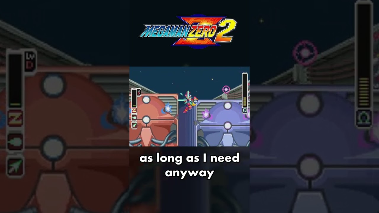 Awkward death by train Panter