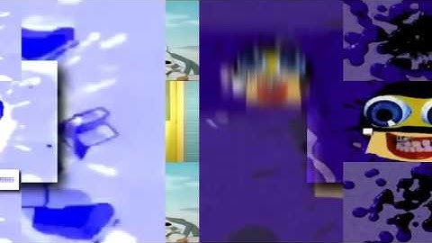 14 Shuric Scans With Are Slides