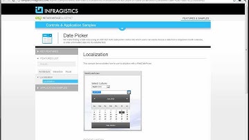 Infragistics Webdatepicker cant pick 9/2/2012