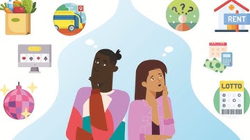 Dangers of online gaming and gambling initiative