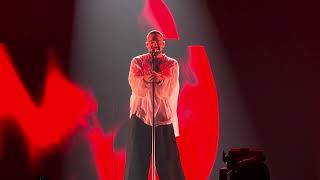 RICKY MARTIN - She’s All I Ever Had (Bratislava 21.12.2025)