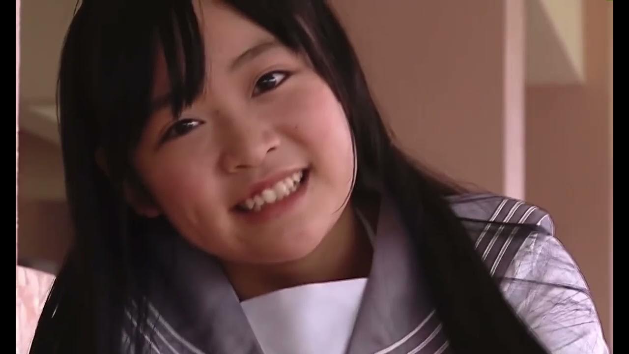 天然美少女 〜ゆうみデビュー〜 YouTube 天然美少女 〜ゆうみデビュー〜 YouTube