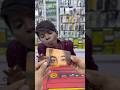Custom 👁️Eye Design Back Skin Premium Look New Trending Skin Available UNIQUE antique mobile skin