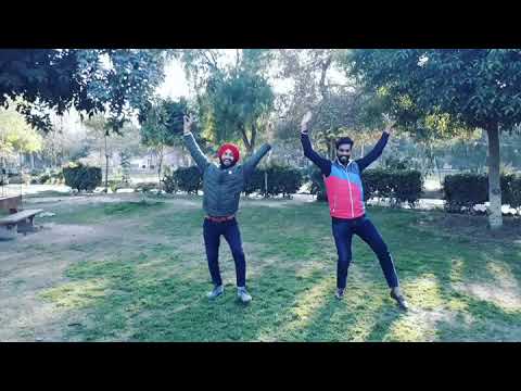 BIRTHDAY song || Jorden sandhu ||new punjabi song 2017|| bhangra on japnam singh , lavi p.p