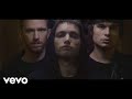 Süeür - En équilibre