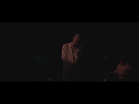 JMSN Addicted Pt II Live Atwater Village 