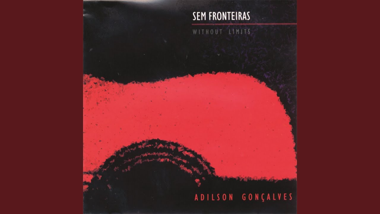 Watch Santa Mata on YouTube Watch Santa Mata on YouTube