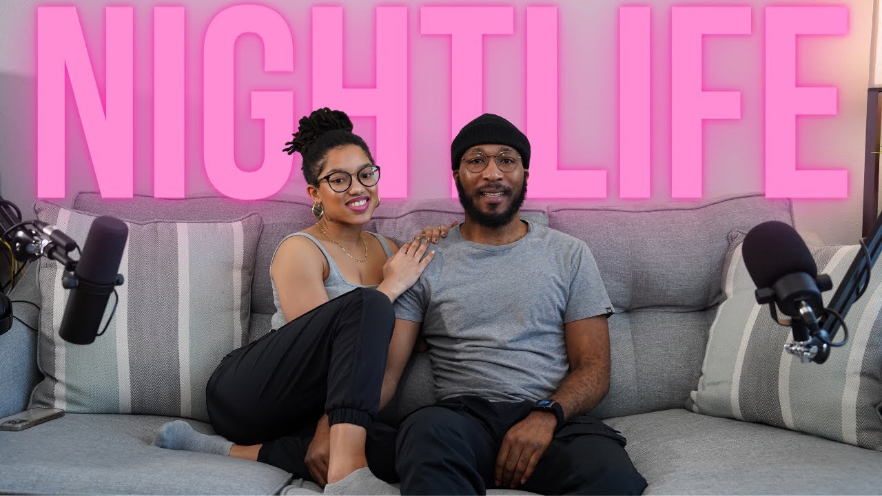 Prioritizing Time and Relationships | Together in Thought