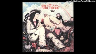 27 - Donovan - Queen Mab (1971)