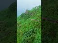 Laitlum canyon, Meghalaya #journeywithdelower