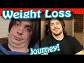 Arin's Weight Loss Journey! - Best Of Game Grumps!