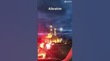 #سورة والضحى 🕋🕋🕋🕋🤲🤲🤲❤️❤️