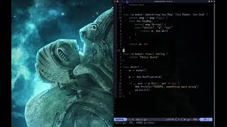 Live Coding Session: Building a CLI App for Sarufi