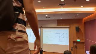 CS2040S Lecture 13
