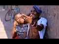 Jilunga..Ukahubha.Official Video(Dir D-Frank0762533823) Mp3 Song