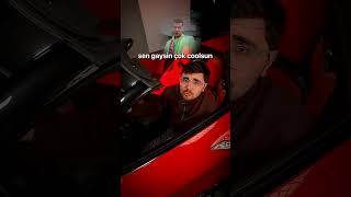 Ünlülülerin Uyşturucu Bağımlılığı