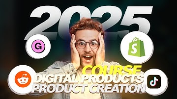 كورس المنتجات الرقمية 2025 | كيف تختار نوع المنتج المناسب للنيتش ديالك level 2