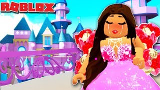 VALENTINES UPDATE  | Roblox Royale High School NEW HAIR, MAKEUP AND CLOTHES!