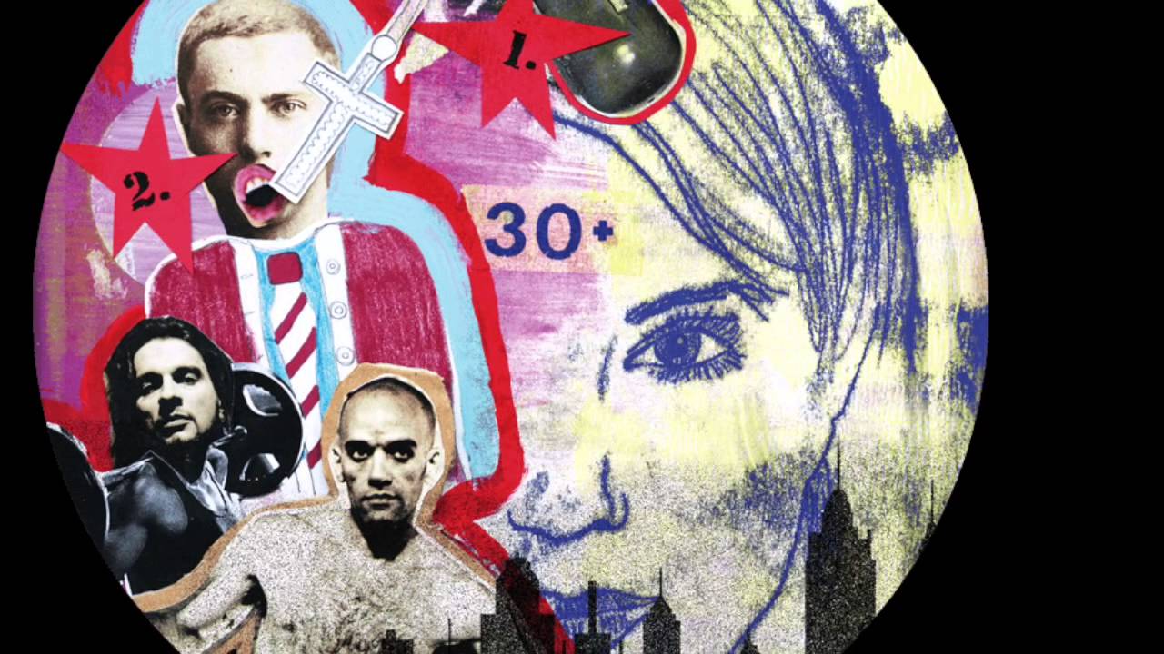 «Ein Mann!» von Doris Dörrie - BROTSEITEN Teaser