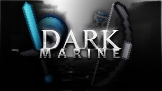 Dark Marine [64x] Pack Release