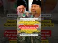 Bangga Indonesia 🇮🇩#shorts #viral #youtubeshorts
