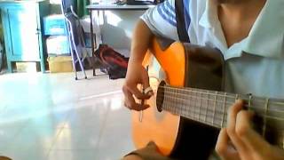 Capture 20111012 3