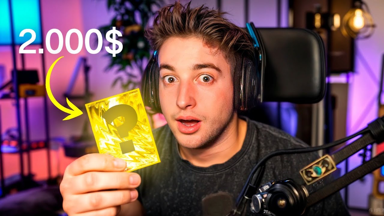 ESTA CARTA ME HA COSTADO 2000$!!!